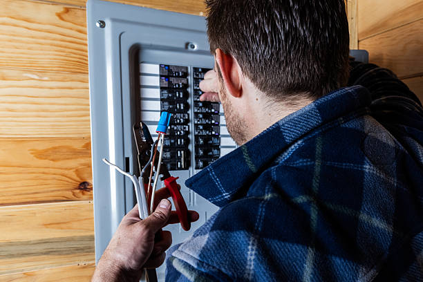 Affordable Generator Installation solutions in Ridgway, PA